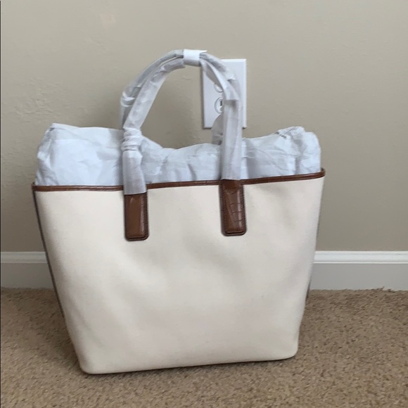 Michael kors - Picture 3 of 10